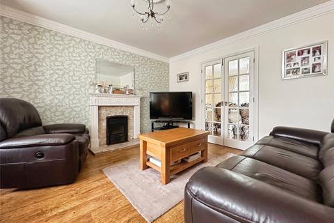 undefined, Knights Close, Bishop's Stortford, Hertfordshire