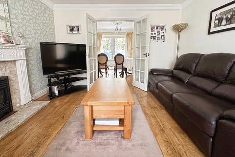 undefined, Knights Close, Bishop's Stortford, Hertfordshire