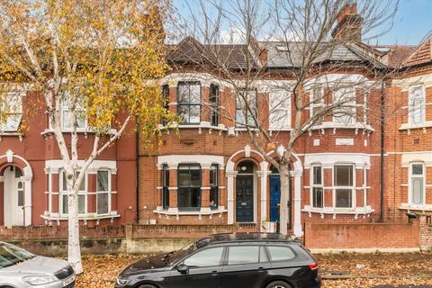 undefined, Millfields Road, London E5