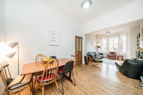 undefined, Millfields Road, London E5
