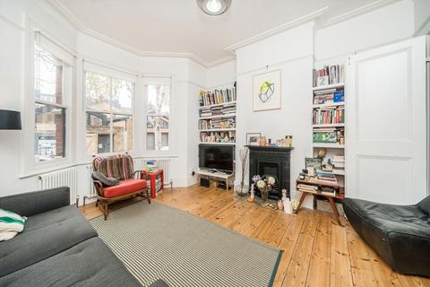 undefined, Millfields Road, London E5