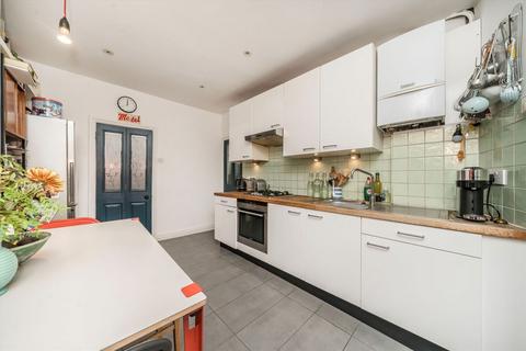 undefined, Millfields Road, London E5