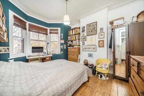undefined, Millfields Road, London E5
