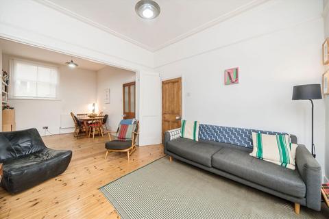 undefined, Millfields Road, London E5