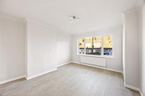 undefined, Heathfield Crescent, Portslade, Brighton