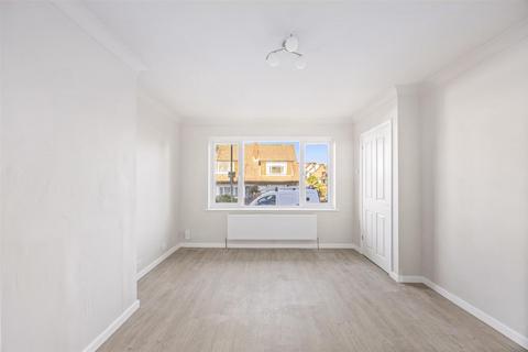 undefined, Heathfield Crescent, Portslade, Brighton
