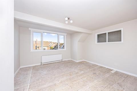 undefined, Heathfield Crescent, Portslade, Brighton