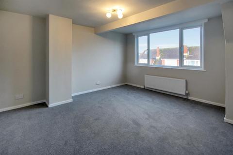 undefined, Heathfield Crescent, Portslade, Brighton