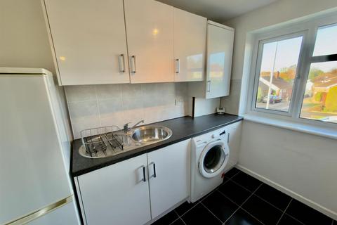 undefined, High Ash Drive, Leeds LS17
