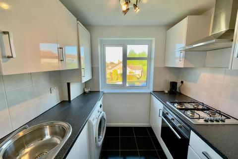undefined, High Ash Drive, Leeds LS17