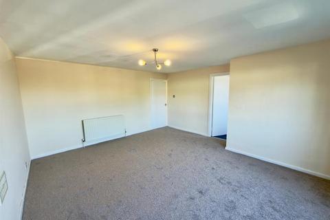 undefined, High Ash Drive, Leeds LS17