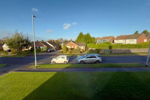 undefined, High Ash Drive, Leeds LS17
