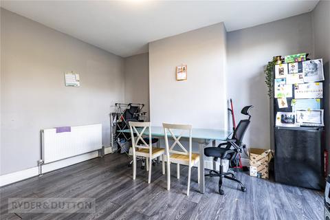 3 bedroom end of terrace house for sale, Greenhead Lane, Dalton, Huddersfield, HD5