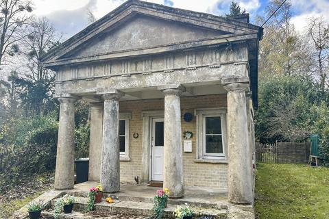 undefined, Hatchett Green, Fordingbridge SP6