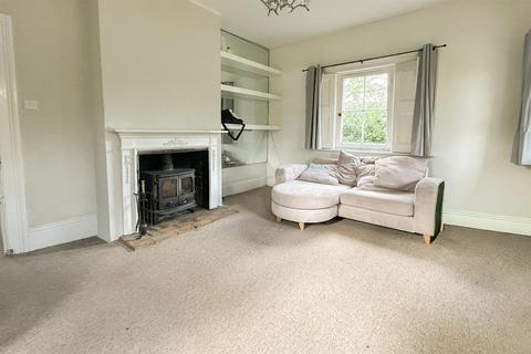 undefined, Hatchett Green, Fordingbridge SP6