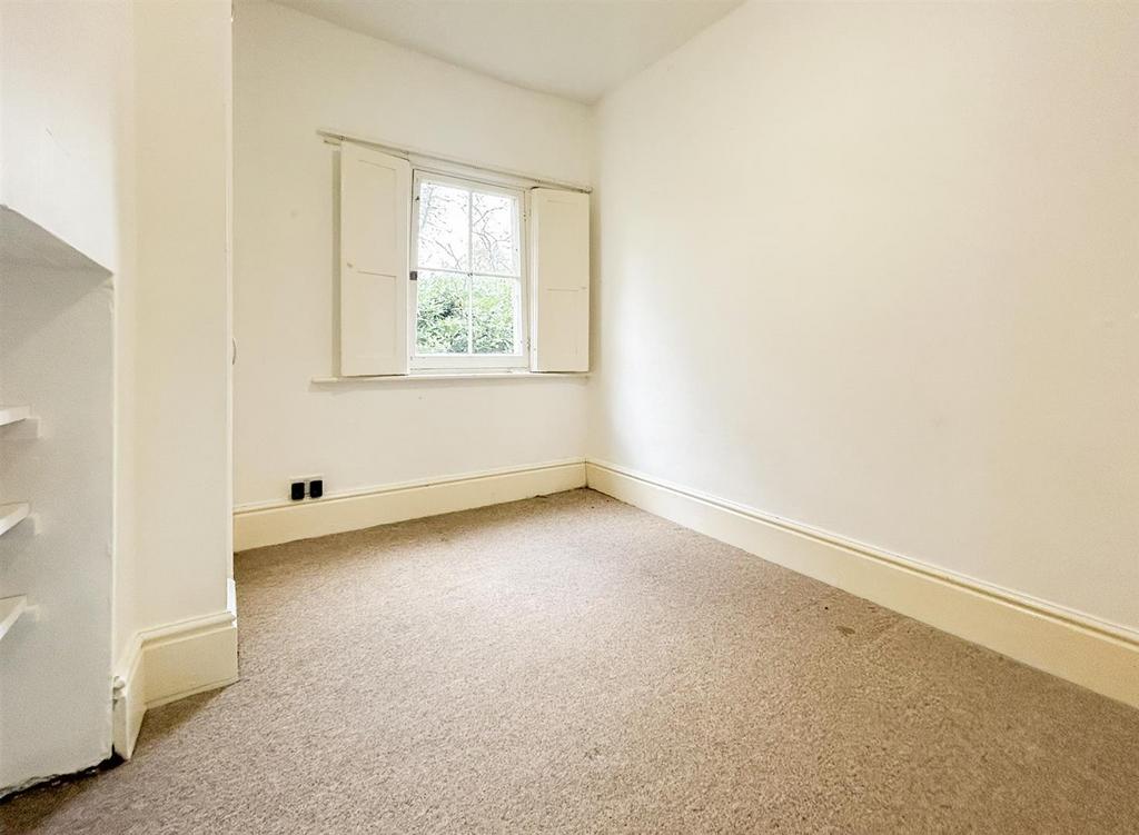 6-IMG 9940.jpg
