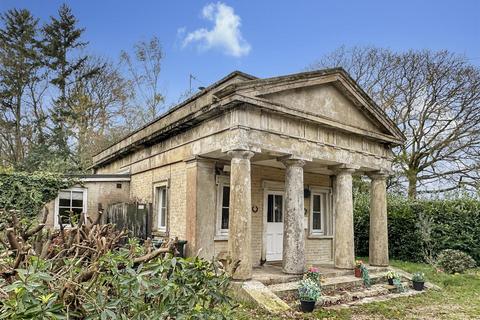 undefined, Hatchett Green, Fordingbridge SP6
