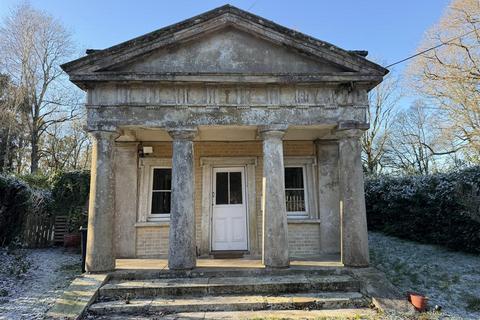 3 bedroom character property to rent - Hatchett Green, Fordingbridge SP6