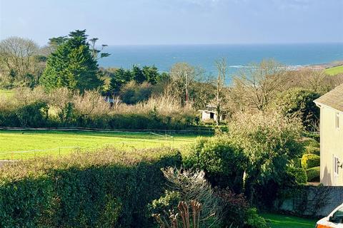 undefined, St. Werburgh Close, Plymouth PL9