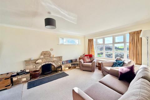 undefined, St. Werburgh Close, Plymouth PL9