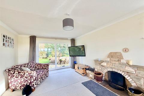 undefined, St. Werburgh Close, Plymouth PL9