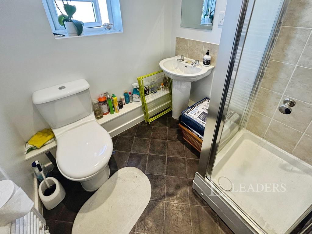 07 - Ensuite