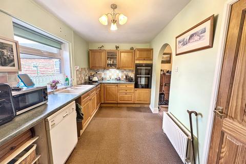 3 bedroom detached house for sale, North Drove, Twenty, Bourne, PE10