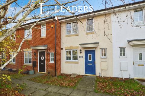 undefined, Mill Road, Mile End, Colchester, CO4