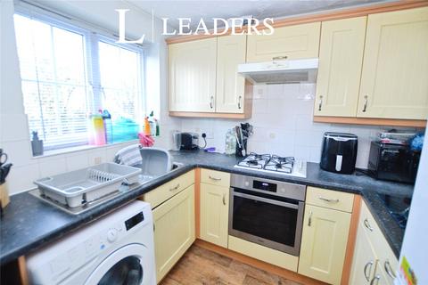 undefined, Mill Road, Mile End, Colchester, CO4