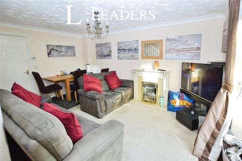 undefined, Mill Road, Mile End, Colchester, CO4