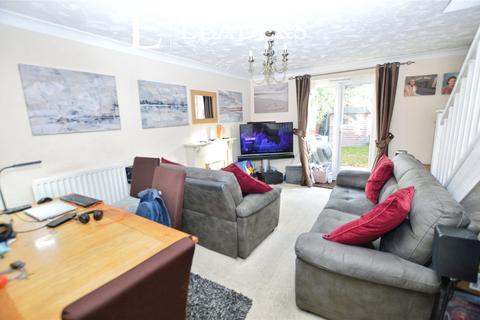 undefined, Mill Road, Mile End, Colchester, CO4