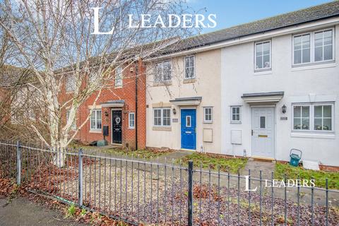 undefined, Mill Road, Mile End, Colchester, CO4