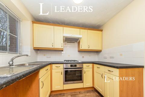 undefined, Mill Road, Mile End, Colchester, CO4