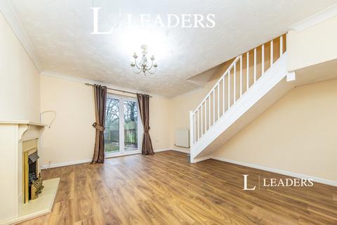 undefined, Mill Road, Mile End, Colchester, CO4