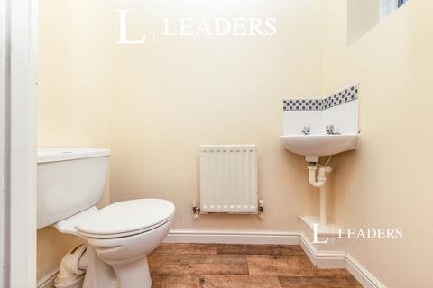 undefined, Mill Road, Mile End, Colchester, CO4