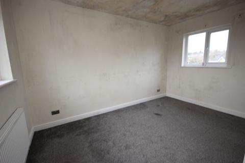 undefined, Staley Road, Ashton-Under-Lyne OL5