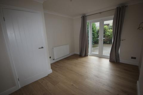 undefined, Staley Road, Ashton-Under-Lyne OL5