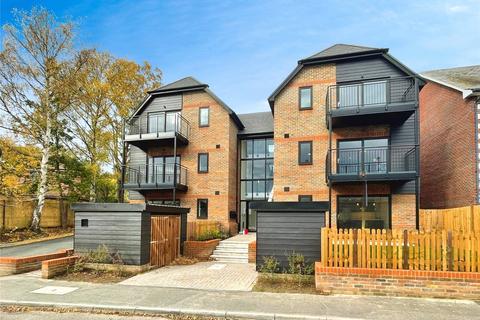 undefined, Upnor Road, Rochester ME2