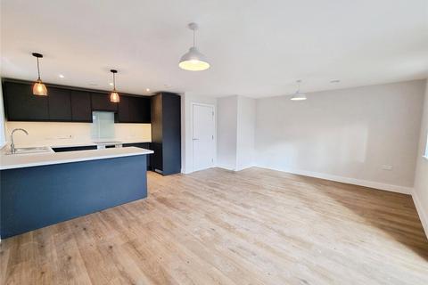 undefined, Upnor Road, Rochester ME2