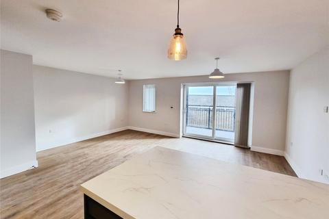 undefined, Upnor Road, Rochester ME2