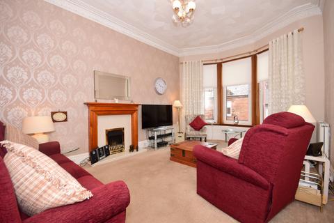 undefined, Main Street,  Bothwell, G71