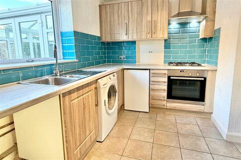 undefined, Northdown Drive, Beeston, NG9 5NT