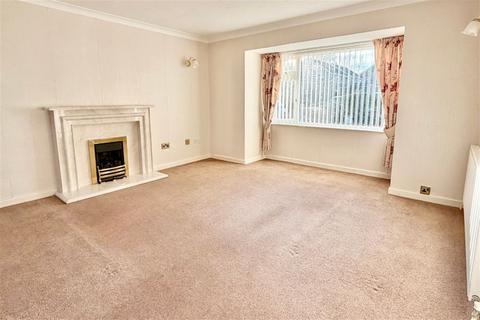 undefined, Northdown Drive, Beeston, NG9 5NT