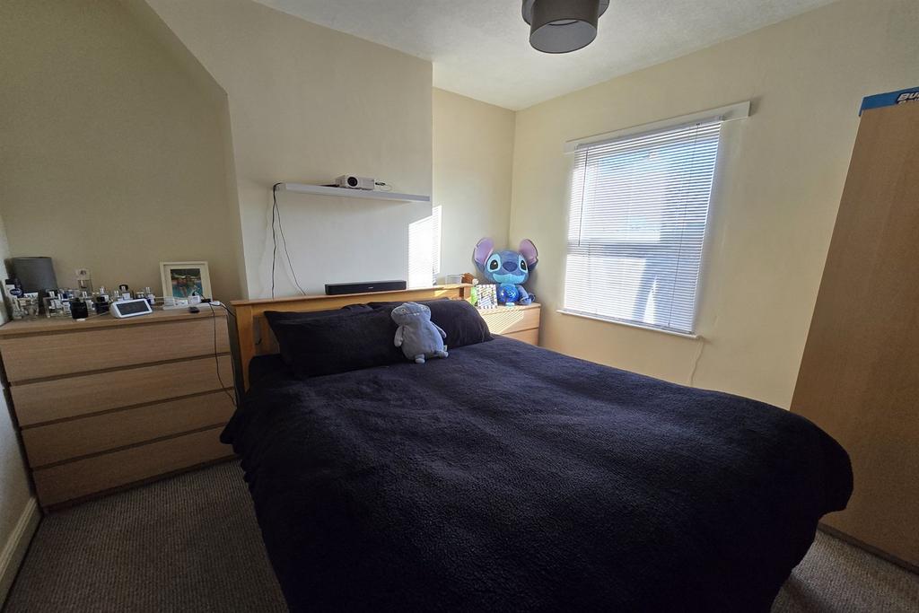 28 nov 25