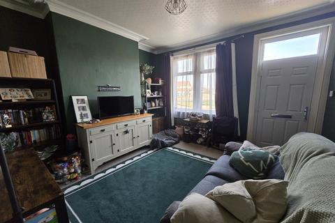 undefined, 1-4 Nathaniel Road, Long Eaton, NG10 1GB (4 houses)