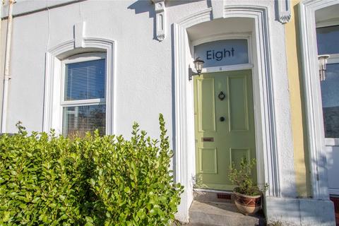 undefined, Stoke, Plymouth