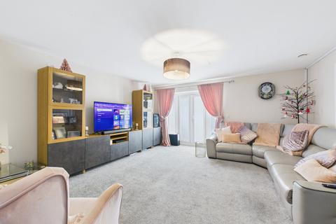 undefined, Canal Court, Hempsted, Gloucester, Gloucestershire, GL2
