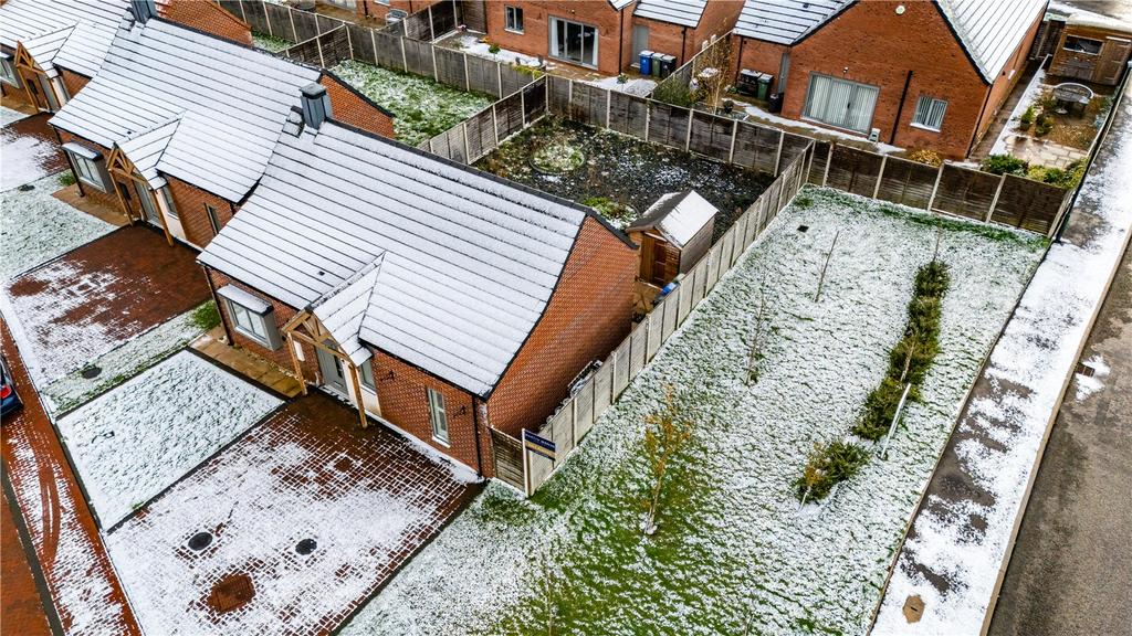 Drone Image