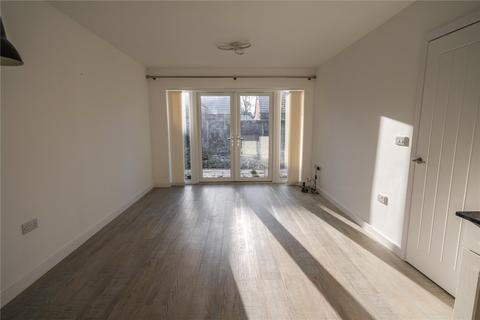 2 bedroom bungalow for sale, Williams Way, Grimsby, Lincolnshire, DN33