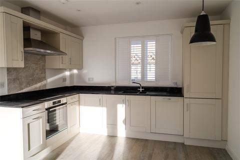 2 bedroom bungalow for sale, Williams Way, Grimsby, Lincolnshire, DN33